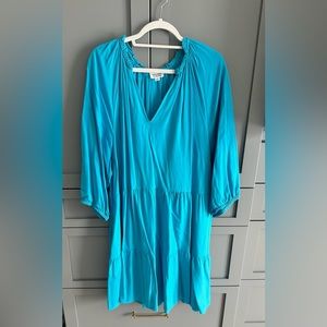 Caralynmirand Sun Dress - 3X